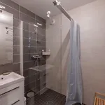 Apartament Spacieux Avec Wifi Au Centre De - Fr-1-343-255 *
