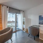 Spacieux Avec Wifi Au Centre De - Fr-1-343-255 Chamonix
