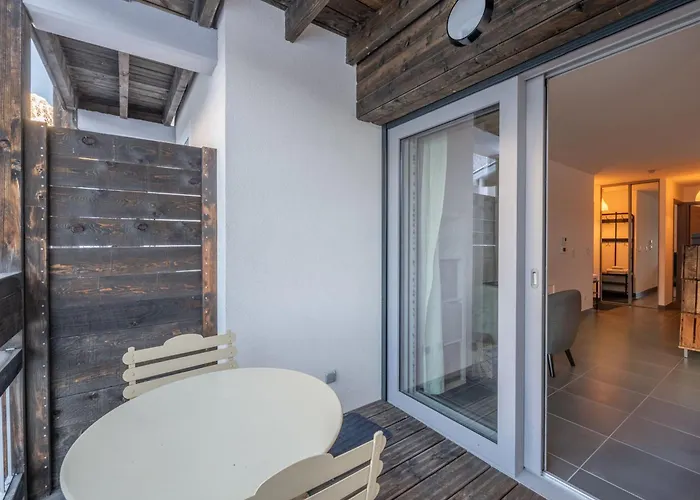 Spacieux Avec Wifi Au Centre De - Fr-1-343-255 Apartamento